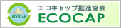 �G�R�L���b�v���i����