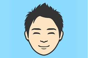 ザバス鍼灸院 川崎店