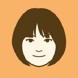 ザバス鍼灸院 川崎店 院長　伊藤先生