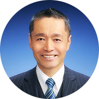 岩﨑 由純