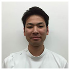 川上 卓弥