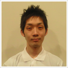 松本信吾