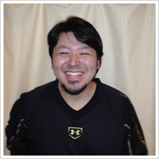 宮本篤希