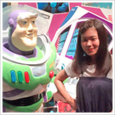 >佐藤 美佳