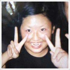 高松 由記子