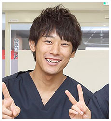 田中 祥太