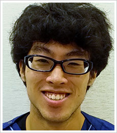 田中 智貴