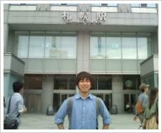 梅本慎也
