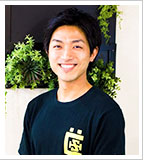 院長