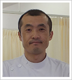 院長