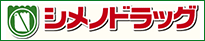 VmhbO