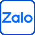 zalo