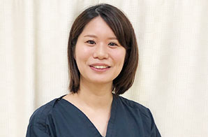 ワイズ安里鍼灸整骨院