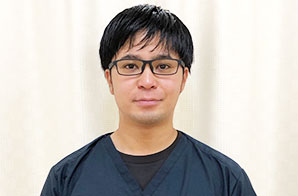 ワイズ安里鍼灸整骨院