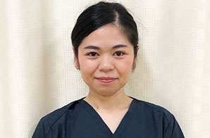 ワイズ安里鍼灸整骨院