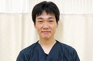 ワイズ安里鍼灸整骨院