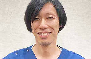 ザバス鍼灸院 鶴見店