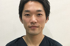 ザバス鍼灸院 鶴見店