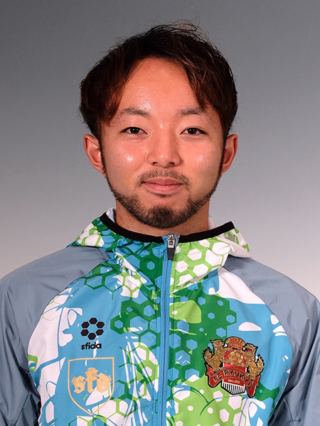 河崎 拓也