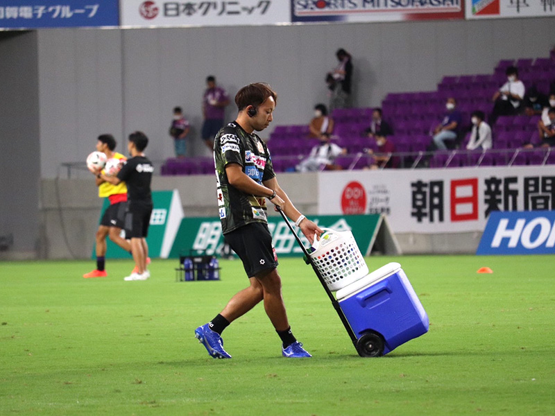 河崎 拓也